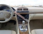 продам Mercedes-Benz E-klasse E 270 в пмр  фото 1