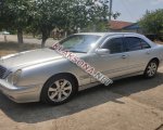 продам Mercedes-Benz E-klasse E 270 в пмр  фото 4