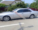 продам Mercedes-Benz E-klasse E 270 в пмр  фото 3