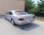 продам Mercedes-Benz E-klasse E 270 в пмр  фото 2