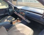 продам Mercedes-Benz E-klasse E 270 в пмр  фото 1
