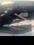 продам Mercedes-Benz E-klasse E 270 в пмр  фото 1