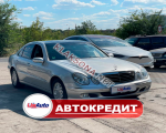 продам Mercedes-Benz E-klasse E 270 в пмр  фото 5