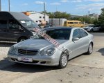 продам Mercedes-Benz E-klasse E 270 в пмр  фото 4