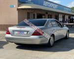 продам Mercedes-Benz E-klasse E 270 в пмр  фото 3