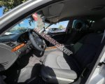 продам Mercedes-Benz E-klasse E 270 в пмр  фото 1