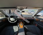 продам Mercedes-Benz E-klasse E 270 в пмр  фото 2