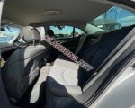 продам Mercedes-Benz E-klasse E 270 в пмр  фото 6