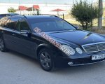 продам Mercedes-Benz E-klasse E 270 в пмр  фото 4