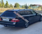 продам Mercedes-Benz E-klasse E 270 в пмр  фото 3