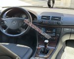 продам Mercedes-Benz E-klasse E 270 в пмр  фото 2