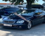 продам Mercedes-Benz E-klasse E 270 в пмр  фото 1