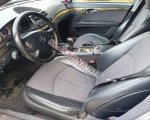 продам Mercedes-Benz E-klasse E 270 в пмр  фото 3