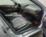 продам Mercedes-Benz E-klasse E 270 в пмр  фото 1