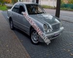 продам Mercedes-Benz E-klasse E 270 в пмр  фото 2