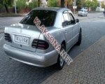 продам Mercedes-Benz E-klasse E 270 в пмр  фото 5