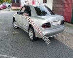 продам Mercedes-Benz E-klasse E 270 в пмр  фото 3