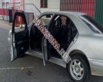 продам Mercedes-Benz E-klasse E 270 в пмр  фото 6