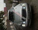 продам Mercedes-Benz E-klasse E 270 в пмр  фото 3
