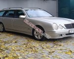 продам Mercedes-Benz E-klasse E 270 в пмр  фото 3