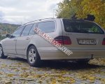 продам Mercedes-Benz E-klasse E 270 в пмр  фото 4
