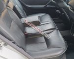 продам Mercedes-Benz E-klasse E 270 в пмр  фото 1