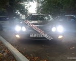 продам Mercedes-Benz E-klasse E 270 в пмр  фото 3