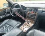 продам Mercedes-Benz E-klasse E 270 в пмр  фото 1