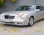 продам Mercedes-Benz E-klasse E 270 в пмр  фото 5