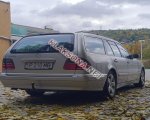 продам Mercedes-Benz E-klasse E 270 в пмр  фото 3