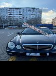 продам Mercedes-Benz E-klasse E 270 в пмр  фото 5