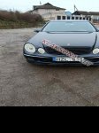 продам Mercedes-Benz E-klasse E 270 в пмр  фото 5