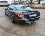 продам Mercedes-Benz E-klasse E 270 в пмр  фото 2