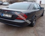 продам Mercedes-Benz E-klasse E 270 в пмр  фото 1