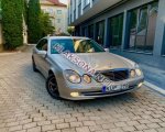 продам Mercedes-Benz E-klasse E 270 в пмр  фото 2