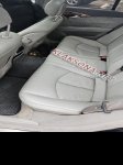 продам Mercedes-Benz E-klasse E 270 в пмр  фото 2
