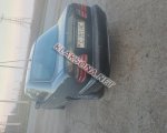 продам Mercedes-Benz E-klasse E 270 в пмр  фото 1