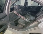 продам Mercedes-Benz E-klasse E 270 в пмр  фото 4