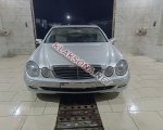 продам Mercedes-Benz E-klasse E 270 в пмр  фото 4