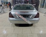 продам Mercedes-Benz E-klasse E 270 в пмр  фото 3