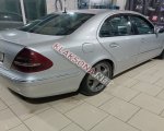 продам Mercedes-Benz E-klasse E 270 в пмр  фото 1