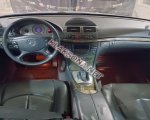 продам Mercedes-Benz E-klasse E 270 в пмр  фото 6