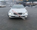 продам Mercedes-Benz E-klasse E 270 в пмр  фото 6