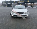 продам Mercedes-Benz E-klasse E 270 в пмр  фото 6