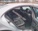 продам Mercedes-Benz E-klasse E 270 в пмр  фото 2