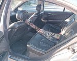 продам Mercedes-Benz E-klasse E 270 в пмр  фото 1