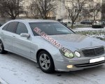 продам Mercedes-Benz E-klasse E 270 в пмр  фото 3