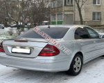 продам Mercedes-Benz E-klasse E 270 в пмр  фото 6