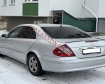 продам Mercedes-Benz E-klasse E 270 в пмр  фото 5