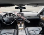 продам Mercedes-Benz E-klasse E 270 в пмр  фото 2